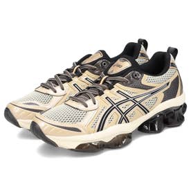 ASICS アシックス asics スニーカー ゲル クォンタム キネティック