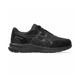 HADASHIWALKER M G-TX M063 （BLACK/BLACK）