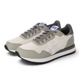スニーカー メンズ レディース タイガーランナー2 1203A612 asics TIGER RUNNER II （グレー）