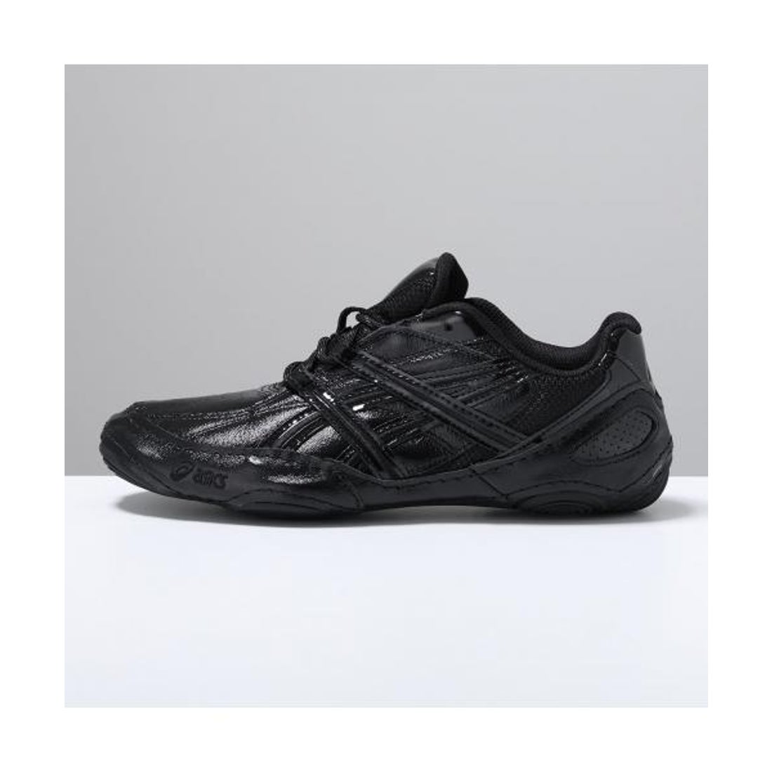 アシックス ASICS ASICS スニーカー HYPERSYNC 1203B068 （001/BLACK