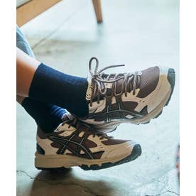 asics SPORTSTYLE スポーツスタイル スニーカー メンズ （200）