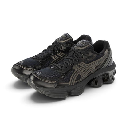 アシックス ASICS GEL-KINETIC FLUENT, 003 （ブラック）｜詳細画像