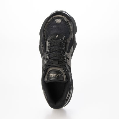 アシックス ASICS GEL-KINETIC FLUENT, 003 （ブラック）｜詳細画像