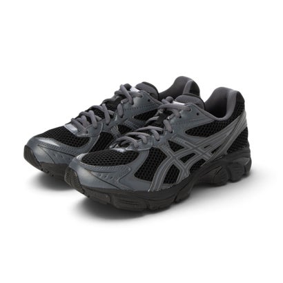 アシックス ASICS GT-2160 008 （ブラック）｜詳細画像