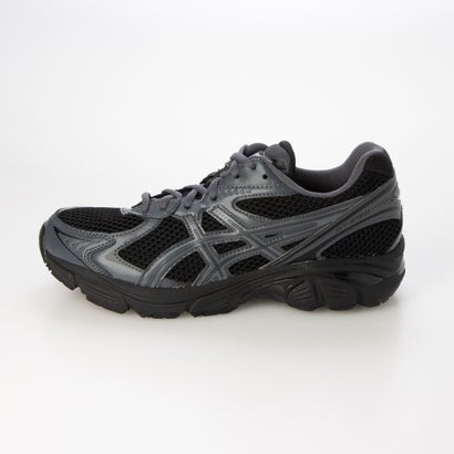 アシックス ASICS GT-2160 008 （ブラック）｜詳細画像