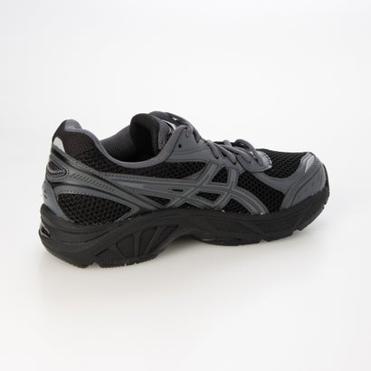 アシックス ASICS GT-2160 008 （ブラック）｜詳細画像