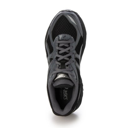 アシックス ASICS GT-2160 008 （ブラック）｜詳細画像