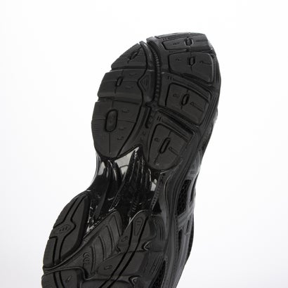 アシックス ASICS GT-2160 008 （ブラック）｜詳細画像