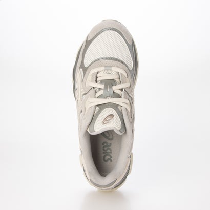 アシックス ASICS GEL-NYC 103 （クリーム）｜詳細画像