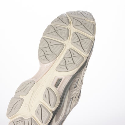 アシックス ASICS GEL-NYC 103 （クリーム）｜詳細画像