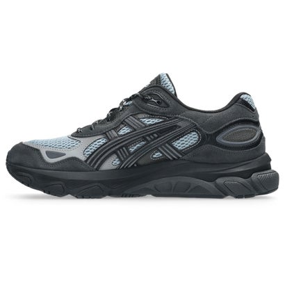 ゲル ニューヨーク 2.0（GEL-NYC 2.0） （SLATE BLUE / GRAPHITE GREY）｜詳細画像