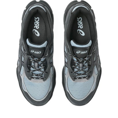 ゲル ニューヨーク 2.0（GEL-NYC 2.0） （SLATE BLUE / GRAPHITE GREY）｜詳細画像