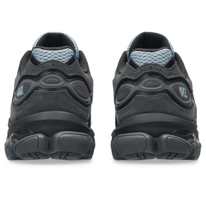 ゲル ニューヨーク 2.0（GEL-NYC 2.0） （SLATE BLUE / GRAPHITE GREY）｜詳細画像