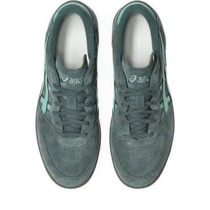 スカイハンド OG（SKYHAND OG） （DUSTY FERN / CATALINA GREEN）｜詳細画像