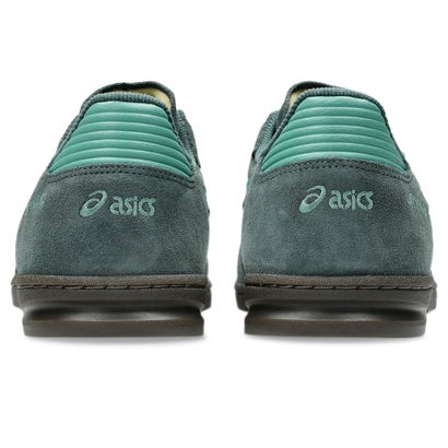 スカイハンド OG（SKYHAND OG） （DUSTY FERN / CATALINA GREEN）｜詳細画像