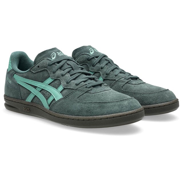 スカイハンド OG（SKYHAND OG） （DUSTY FERN / CATALINA GREEN）