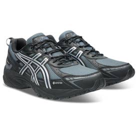 ジェル ベンテックス GTX（GEL-VENTEX GTX） （Carrier Grey/Black）