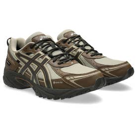 ジェル ベンテックス GTX（GEL-VENTEX GTX） （Driftwood/Brown Storm）