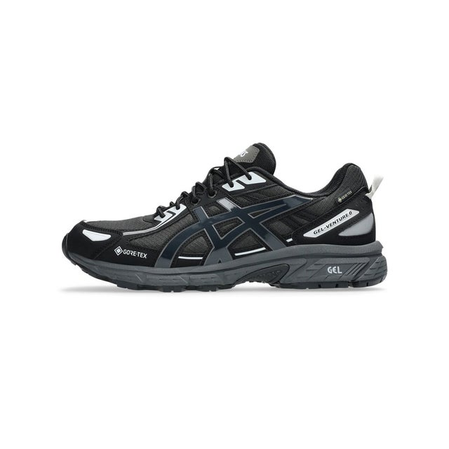 asics SPORTSTYLE スポーツスタイル スニーカー GORE-TEX （21）