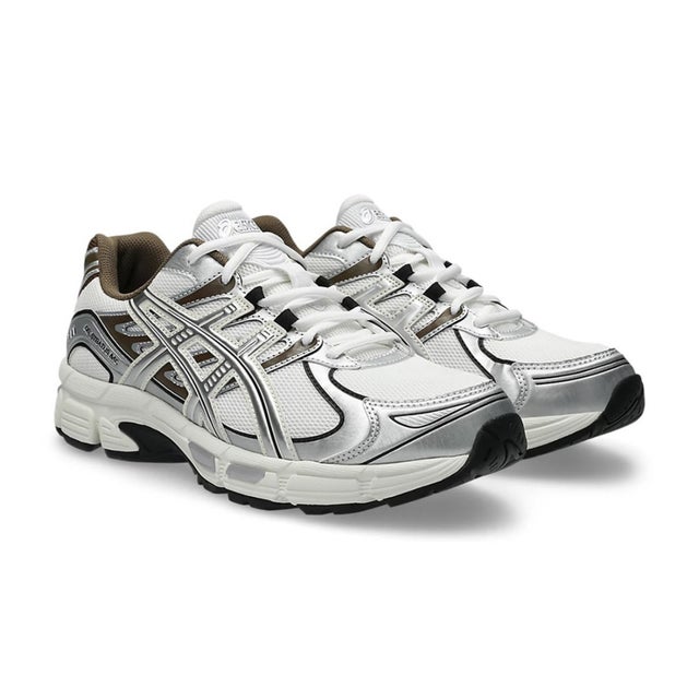 ゲルストラタス MC（GEL-STRATUS MC） （White/Clay Canyon）
