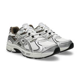 ゲルストラタス MC（GEL-STRATUS MC） （White/Clay Canyon）