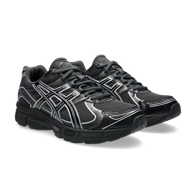 ゲルストラタス MC（GEL-STRATUS MC） （Graphite Grey/Black）
