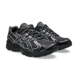 ゲルストラタス MC（GEL-STRATUS MC） （Graphite Grey/Black）