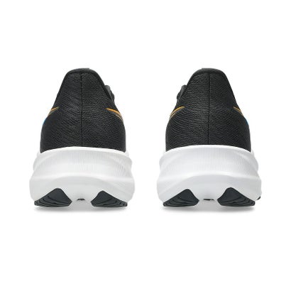 アシックス/メンズ/VERSABLAST 4 （BLACK/YAMABUKI）｜詳細画像