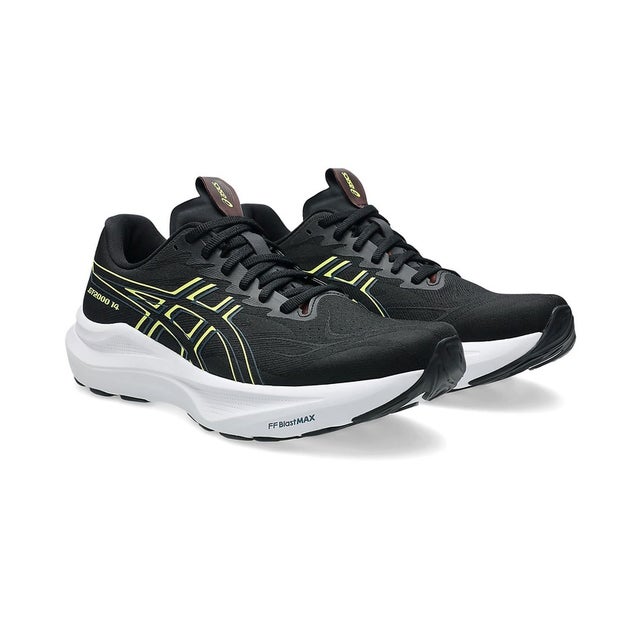 /メンズ/GT-2000 14 （BLACK/CITRON）