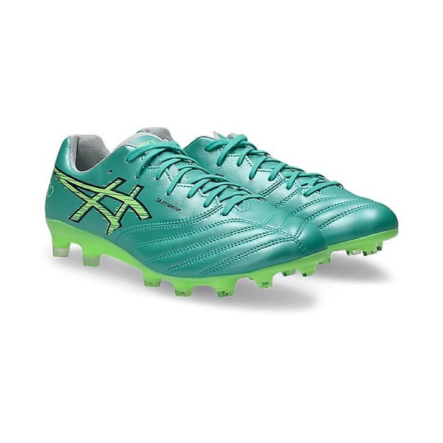 /メンズ/DS LIGHT X-FLY PRO 3 （AURORA GREEN/ILLUMINATE GREEN）