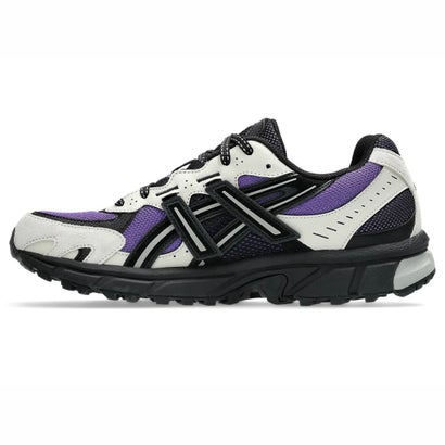 ゲル ソノマ TR62（GEL-SONOMA TR62） （Edo Purple/Seal Grey）｜詳細画像