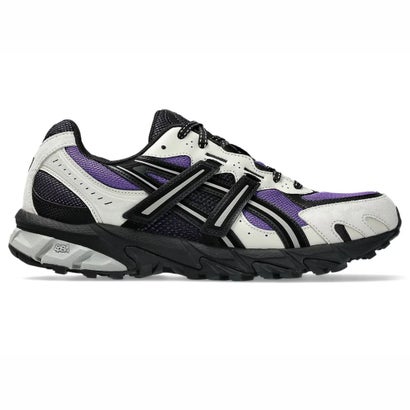 ゲル ソノマ TR62（GEL-SONOMA TR62） （Edo Purple/Seal Grey）｜詳細画像