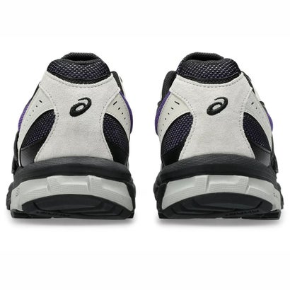 ゲル ソノマ TR62（GEL-SONOMA TR62） （Edo Purple/Seal Grey）｜詳細画像