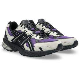 ゲル ソノマ TR62（GEL-SONOMA TR62） （Edo Purple/Seal Grey）