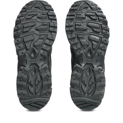 ゲル ソノマ TR62（GEL-SONOMA TR62） （Graphite Grey/Black Coffee）｜詳細画像