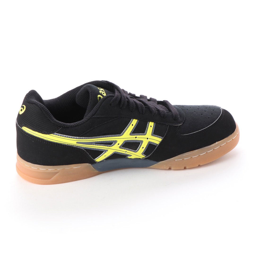 アシックス ASICS メンズ ハンドボール シューズ スカイハンド JP