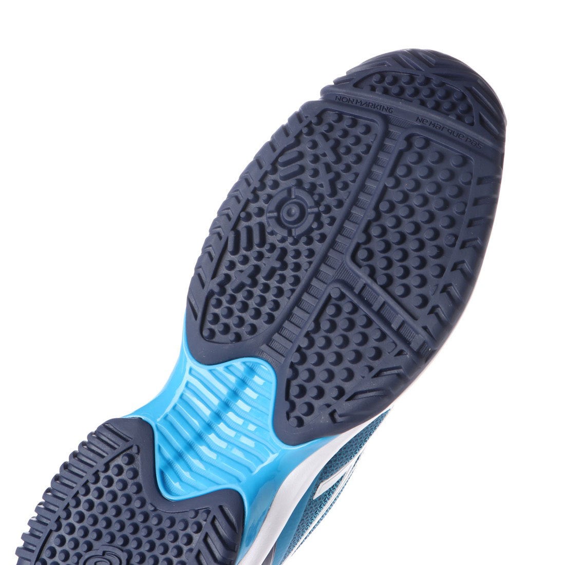 ASICS GEL-COURT SPEED TLL800 テニスシューズ アシックス ASICS メンズ テニス オムニ/クレー用シューズ GEL-COURT