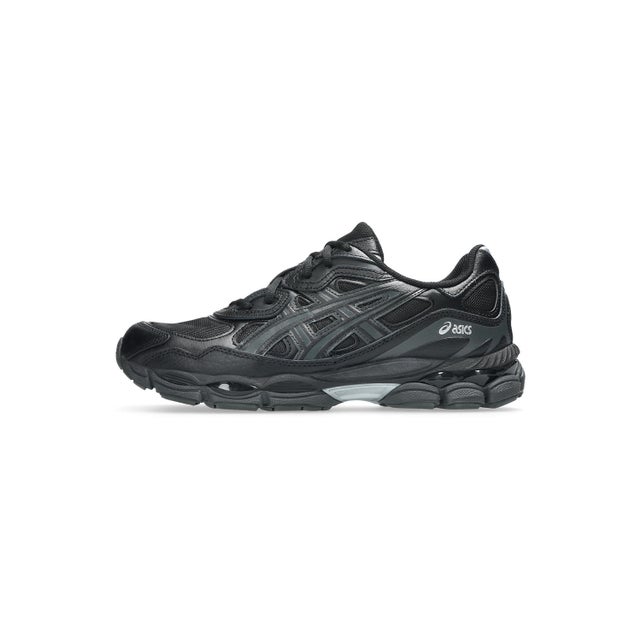 ASICS アシックス -靴＆ファッション通販 ロコンド