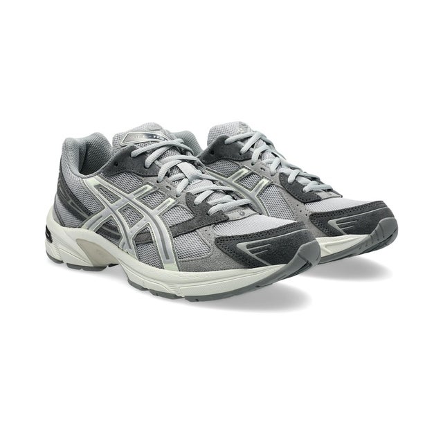 /GEL-1130 （CEMENT GREY/CLAY GREY）
