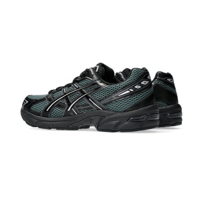 アシックス/GEL-1130 （DUSTY FERN/BLACK）｜詳細画像