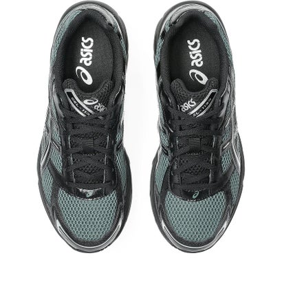 アシックス/GEL-1130 （DUSTY FERN/BLACK）｜詳細画像