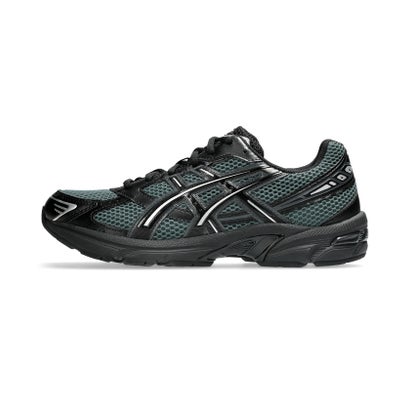 アシックス/GEL-1130 （DUSTY FERN/BLACK）｜詳細画像