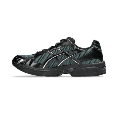 アシックス/GEL-1130 （DUSTY FERN/BLACK）｜詳細画像