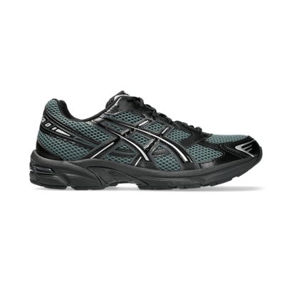 アシックス/GEL-1130 （DUSTY FERN/BLACK）｜詳細画像