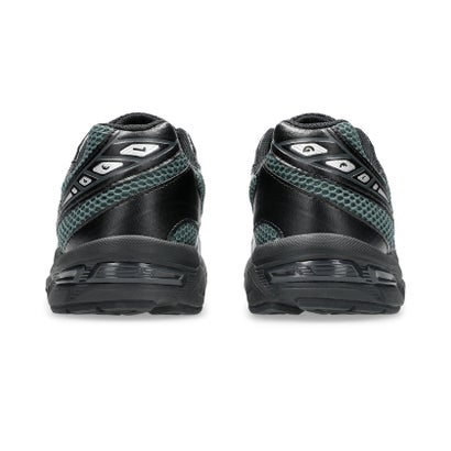 アシックス/GEL-1130 （DUSTY FERN/BLACK）｜詳細画像