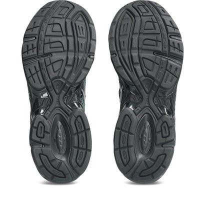 アシックス/GEL-1130 （DUSTY FERN/BLACK）｜詳細画像