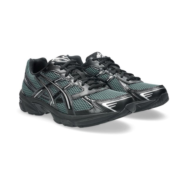 /GEL-1130 （DUSTY FERN/BLACK）