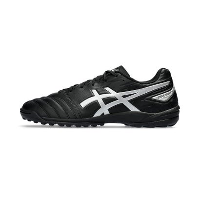 アシックス/DS LIGHT CLUB TF （BLACK/PURE SILVER）｜詳細画像