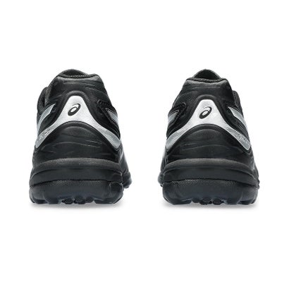 アシックス/DS LIGHT CLUB TF （BLACK/PURE SILVER）｜詳細画像