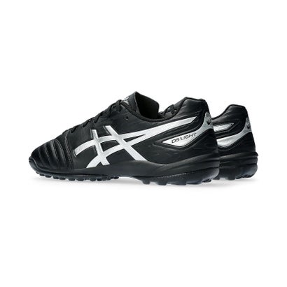 アシックス/DS LIGHT CLUB TF （BLACK/PURE SILVER）｜詳細画像